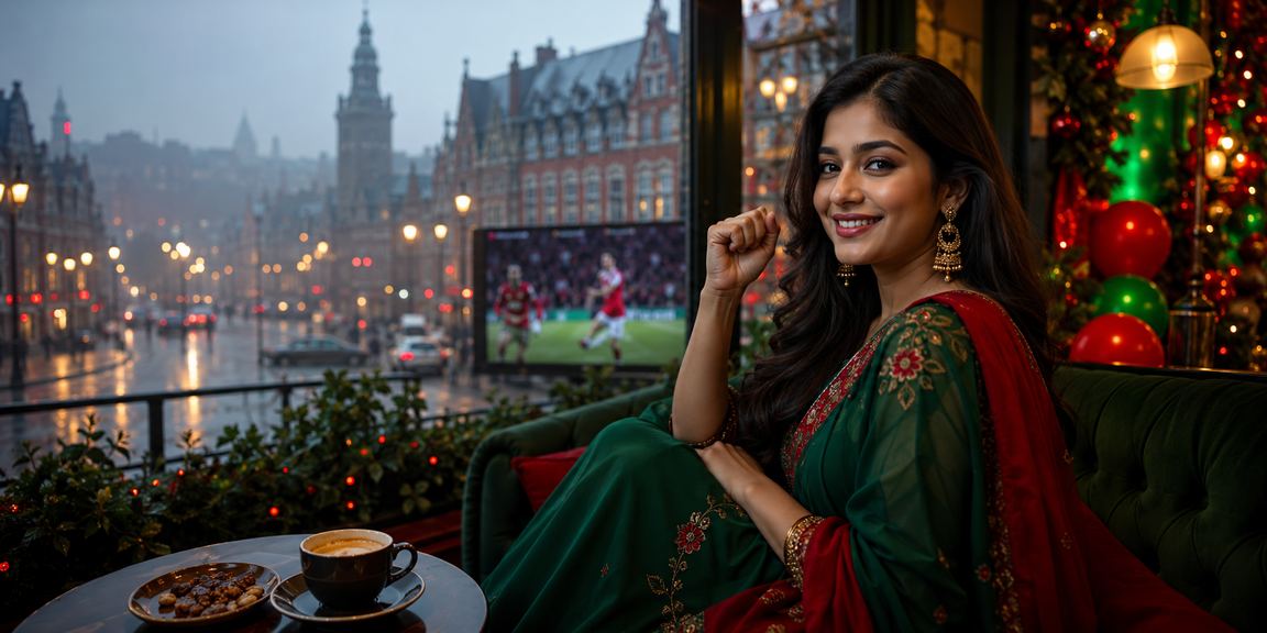 রংপুরে স্পোর্টস বেটিংয়ের চিত্র