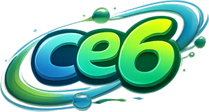 ce6